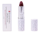ELIZABETH ARDEN EIGHT HOUR lip protectant stick SPF15 in Plum , Facial Cosmetics by ELIZABETH ARDEN. Merkmale: . Verfügbar bei ParfümReich.