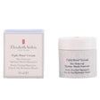ELIZABETH ARDEN EIGHT HOUR night time miracle moisturizer 50 ml in , Facial Cosmetics by ELIZABETH ARDEN. Merkmale: . Verfügbar bei ParfümReich.