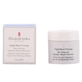 ELIZABETH ARDEN EIGHT HOUR night time miracle moisturizer 50 ml in , Facial Cosmetics by ELIZABETH ARDEN. Merkmale: . Verfügbar bei ParfümReich.