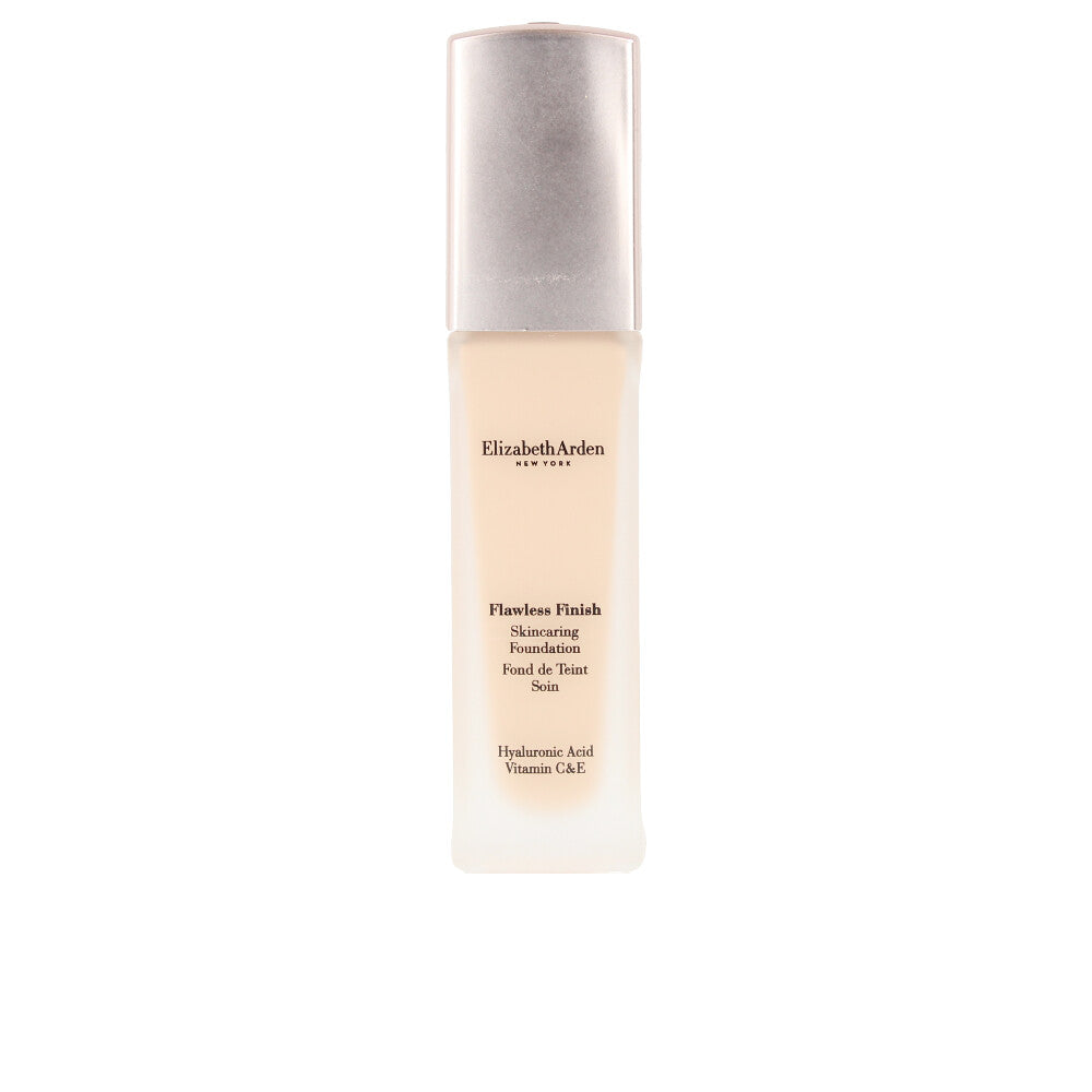 ELIZABETH ARDEN FLAWLESS FINISH skincaring foundation in 240N , Makeup by ELIZABETH ARDEN. Merkmale: . Verfügbar bei ParfümReich.