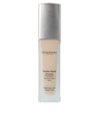 ELIZABETH ARDEN FLAWLESS FINISH skincaring foundation in 260N , Makeup by ELIZABETH ARDEN. Merkmale: . Verfügbar bei ParfümReich.