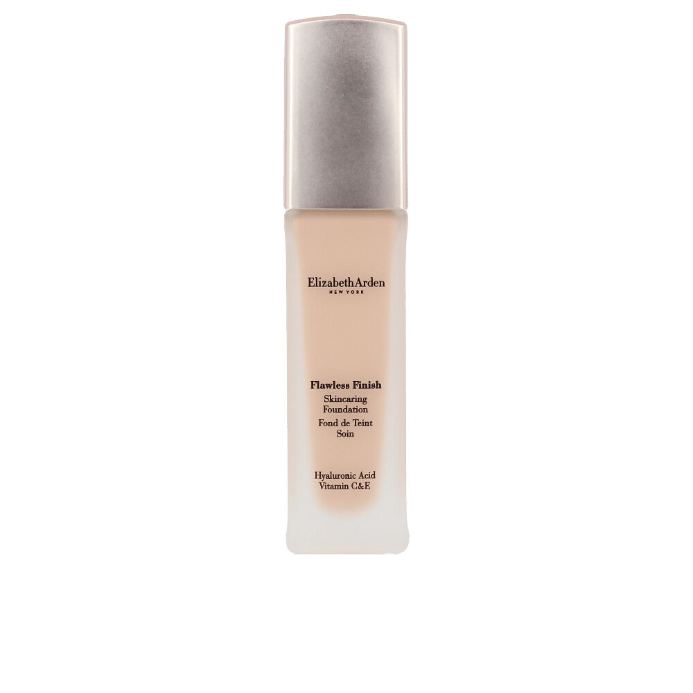 ELIZABETH ARDEN FLAWLESS FINISH skincaring foundation in 320N , Makeup by ELIZABETH ARDEN. Merkmale: . Verfügbar bei ParfümReich.