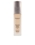 ELIZABETH ARDEN FLAWLESS FINISH skincaring foundation in 350N , Makeup by ELIZABETH ARDEN. Merkmale: . Verfügbar bei ParfümReich.