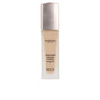 ELIZABETH ARDEN FLAWLESS FINISH skincaring foundation in 410-Latte , Makeup by ELIZABETH ARDEN. Merkmale: . Verfügbar bei ParfümReich.