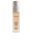 ELIZABETH ARDEN FLAWLESS FINISH skincaring foundation in 430W , Makeup by ELIZABETH ARDEN. Merkmale: . Verfügbar bei ParfümReich.