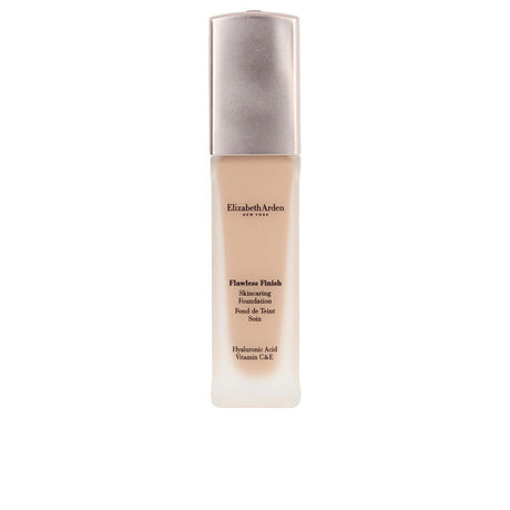 ELIZABETH ARDEN FLAWLESS FINISH skincaring foundation in 445N , Makeup by ELIZABETH ARDEN. Merkmale: . Verfügbar bei ParfümReich.