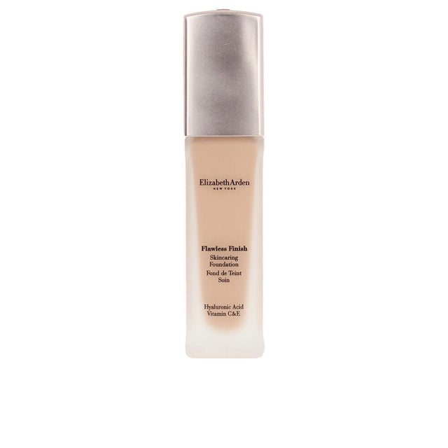 ELIZABETH ARDEN FLAWLESS FINISH skincaring foundation in 445N , Makeup by ELIZABETH ARDEN. Merkmale: . Verfügbar bei ParfümReich.