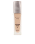 ELIZABETH ARDEN FLAWLESS FINISH skincaring foundation in 440W , Makeup by ELIZABETH ARDEN. Merkmale: . Verfügbar bei ParfümReich.