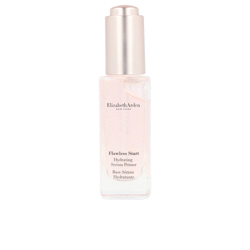 ELIZABETH ARDEN FLAWLESS START hydrating serum primer 25 ml in , Facial Cosmetics by ELIZABETH ARDEN. Merkmale: . Verfügbar bei ParfümReich.