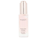 ELIZABETH ARDEN FLAWLESS START hydrating serum primer 25 ml in , Facial Cosmetics by ELIZABETH ARDEN. Merkmale: . Verfügbar bei ParfümReich.