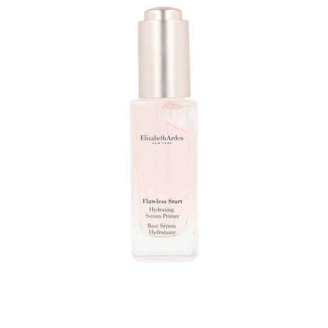 ELIZABETH ARDEN FLAWLESS START hydrating serum primer 25 ml in , Facial Cosmetics by ELIZABETH ARDEN. Merkmale: . Verfügbar bei ParfümReich.