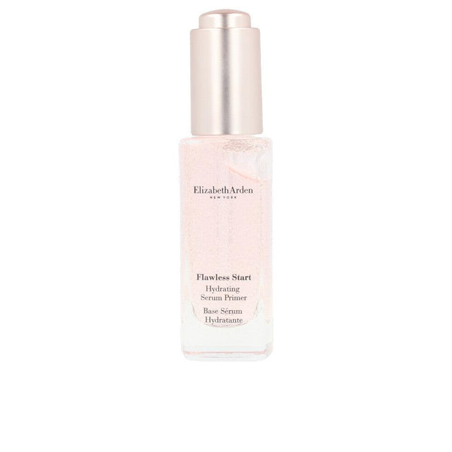 ELIZABETH ARDEN FLAWLESS START hydrating serum primer 25 ml in , Facial Cosmetics by ELIZABETH ARDEN. Merkmale: . Verfügbar bei ParfümReich.