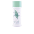 ELIZABETH ARDEN GREEN TEA cream deodorant 40 ml in , Hygiene by ELIZABETH ARDEN. Merkmale: . Verfügbar bei ParfümReich.