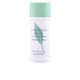 ELIZABETH ARDEN GREEN TEA cream deodorant 40 ml in , Hygiene by ELIZABETH ARDEN. Merkmale: . Verfügbar bei ParfümReich.