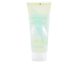 ELIZABETH ARDEN GREEN TEA energizing bath and shower gel 200 ml in , Hygiene by ELIZABETH ARDEN. Merkmale: . Verfügbar bei ParfümReich.
