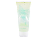 ELIZABETH ARDEN GREEN TEA energizing bath and shower gel 200 ml in , Hygiene by ELIZABETH ARDEN. Merkmale: . Verfügbar bei ParfümReich.