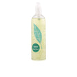 ELIZABETH ARDEN GREEN TEA energizing bath and shower gel 500 ml in , Hygiene by ELIZABETH ARDEN. Merkmale: . Verfügbar bei ParfümReich.
