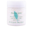 ELIZABETH ARDEN GREEN TEA honey drops body cream 250 ml in , Body Cosmetics by ELIZABETH ARDEN. Merkmale: . Verfügbar bei ParfümReich.