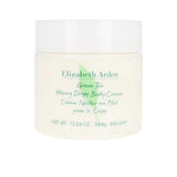 ELIZABETH ARDEN GREEN TEA honey drops body cream 400 ml in , Body Cosmetics by ELIZABETH ARDEN. Merkmale: . Verfügbar bei ParfümReich.