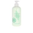ELIZABETH ARDEN GREEN TEA refreshing body lotion 500 ml in , Body Cosmetics by ELIZABETH ARDEN. Merkmale: . Verfügbar bei ParfümReich.