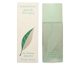 ELIZABETH ARDEN GREEN TEA SCENT eau parfumée spray in 100 ml , Perfumes by ELIZABETH ARDEN. Merkmale: . Verfügbar bei ParfümReich.