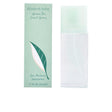 ELIZABETH ARDEN GREEN TEA SCENT eau parfumée spray in 50 ml , Perfumes by ELIZABETH ARDEN. Merkmale: . Verfügbar bei ParfümReich.
