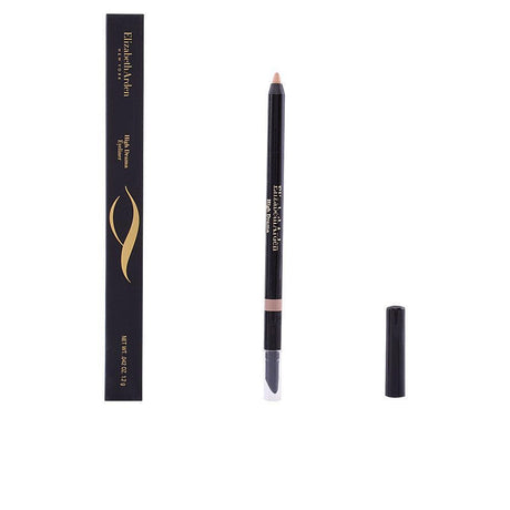 ELIZABETH ARDEN HIGH DRAMA eyeliner in , Makeup by ELIZABETH ARDEN. Merkmale: . Verfügbar bei ParfümReich.