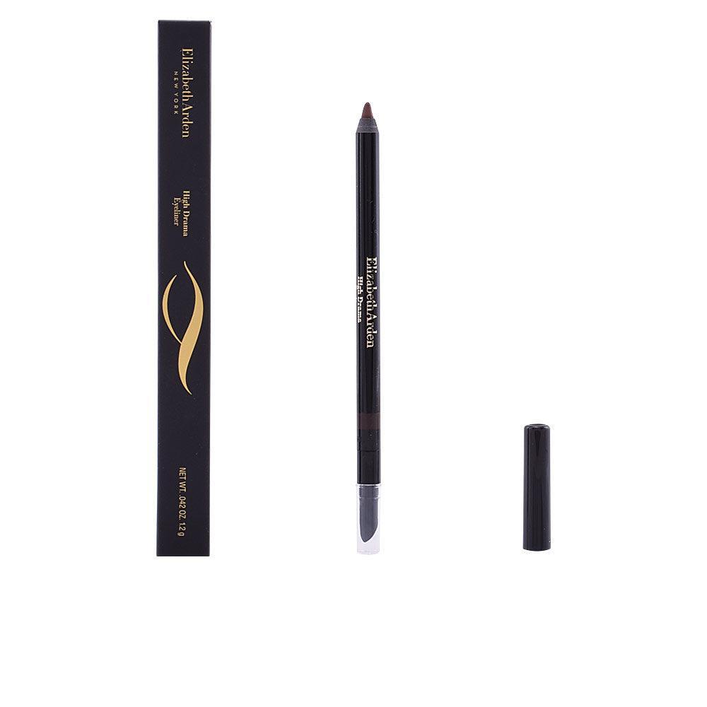 ELIZABETH ARDEN HIGH DRAMA eyeliner in C110 Espresso , Makeup by ELIZABETH ARDEN. Merkmale: . Verfügbar bei ParfümReich.