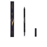 ELIZABETH ARDEN HIGH DRAMA eyeliner in C110 Espresso , Makeup by ELIZABETH ARDEN. Merkmale: . Verfügbar bei ParfümReich.