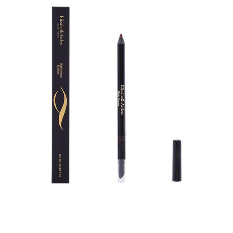 ELIZABETH ARDEN HIGH DRAMA eyeliner in C110 Espresso , Makeup by ELIZABETH ARDEN. Merkmale: . Verfügbar bei ParfümReich.