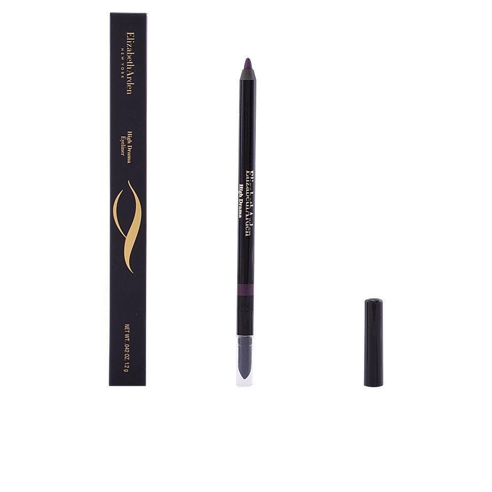 ELIZABETH ARDEN HIGH DRAMA eyeliner in , Makeup by ELIZABETH ARDEN. Merkmale: . Verfügbar bei ParfümReich.