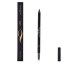 ELIZABETH ARDEN HIGH DRAMA eyeliner in , Makeup by ELIZABETH ARDEN. Merkmale: . Verfügbar bei ParfümReich.