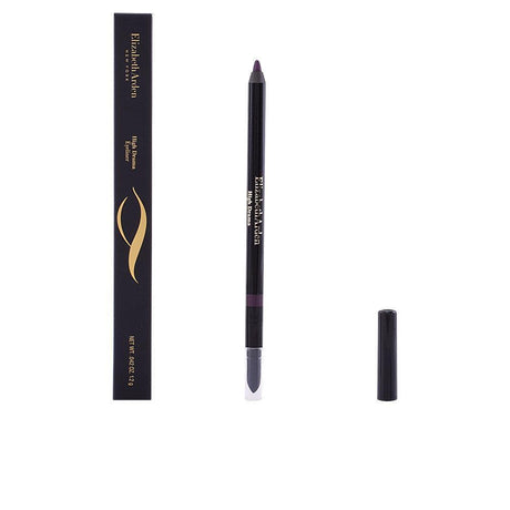 ELIZABETH ARDEN HIGH DRAMA eyeliner in , Makeup by ELIZABETH ARDEN. Merkmale: . Verfügbar bei ParfümReich.