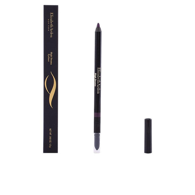 ELIZABETH ARDEN HIGH DRAMA eyeliner in , Makeup by ELIZABETH ARDEN. Merkmale: . Verfügbar bei ParfümReich.