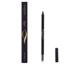 ELIZABETH ARDEN HIGH DRAMA eyeliner in Smokey Black , Makeup by ELIZABETH ARDEN. Merkmale: . Verfügbar bei ParfümReich.