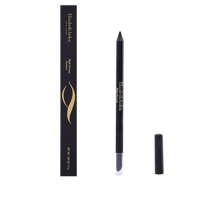 ELIZABETH ARDEN HIGH DRAMA eyeliner in Smokey Black , Makeup by ELIZABETH ARDEN. Merkmale: . Verfügbar bei ParfümReich.
