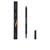 ELIZABETH ARDEN HIGH DRAMA eyeliner in 88 Steel , Makeup by ELIZABETH ARDEN. Merkmale: . Verfügbar bei ParfümReich.