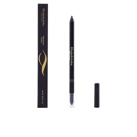 ELIZABETH ARDEN HIGH DRAMA eyeliner in 88 Steel , Makeup by ELIZABETH ARDEN. Merkmale: . Verfügbar bei ParfümReich.