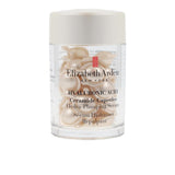 ELIZABETH ARDEN HYALURONIC ACID ceramide in 30 capsules , Facial Cosmetics by ELIZABETH ARDEN. Merkmale: . Verfügbar bei ParfümReich.