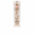 ELIZABETH ARDEN HYALURONIC ACID ceramide 90 capsules in , Facial Cosmetics by ELIZABETH ARDEN. Merkmale: . Verfügbar bei ParfümReich.