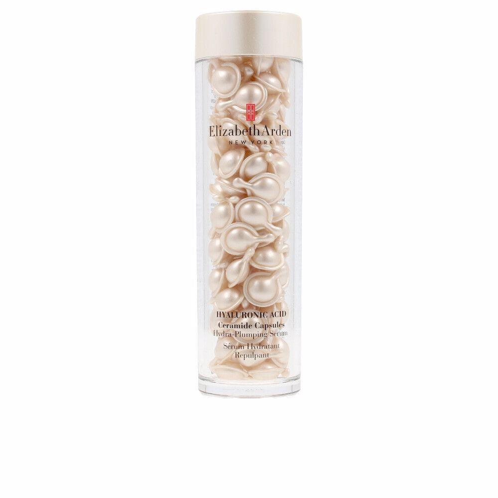 ELIZABETH ARDEN HYALURONIC ACID ceramide 90 capsules in , Facial Cosmetics by ELIZABETH ARDEN. Merkmale: . Verfügbar bei ParfümReich.