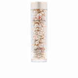 ELIZABETH ARDEN HYALURONIC ACID ceramide 90 capsules in , Facial Cosmetics by ELIZABETH ARDEN. Merkmale: . Verfügbar bei ParfümReich.