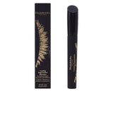 ELIZABETH ARDEN LASTING IMPRESSION mascara #01-black in , Makeup by ELIZABETH ARDEN. Merkmale: . Verfügbar bei ParfümReich.