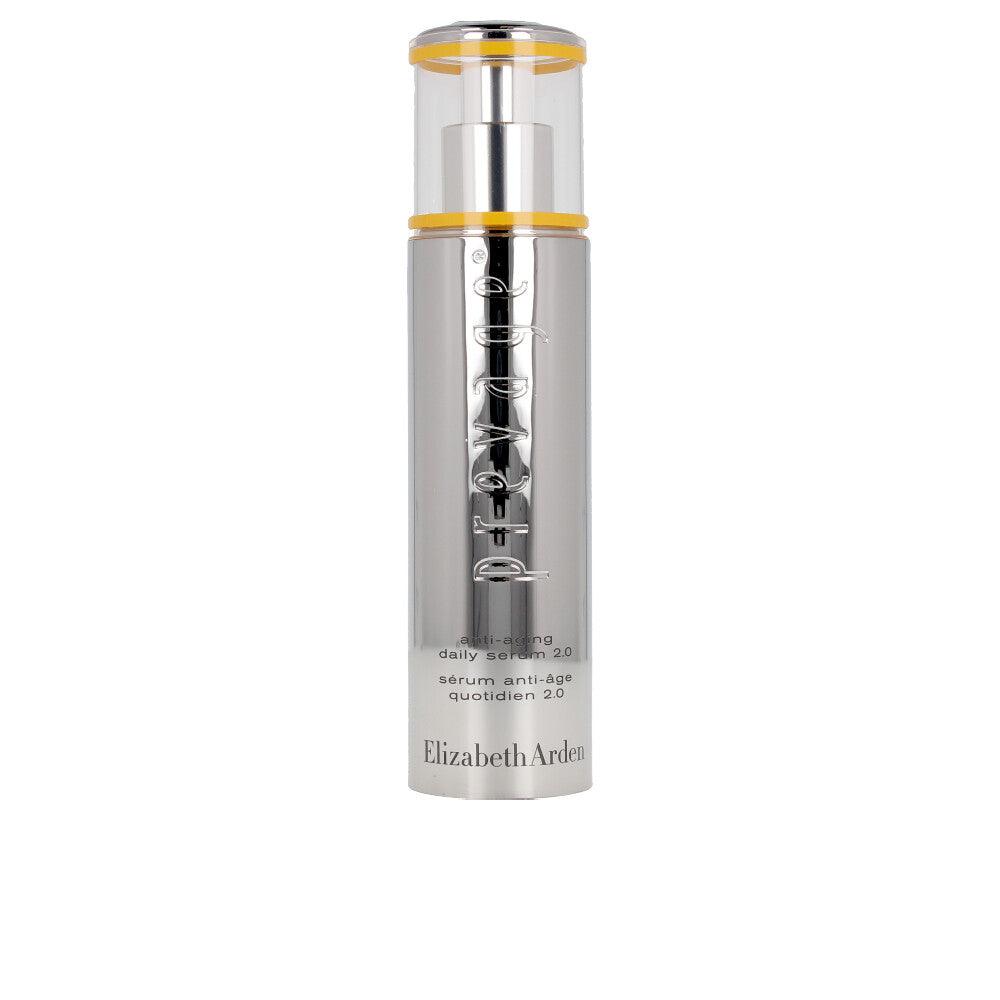 ELIZABETH ARDEN PREVAGE anti-aging daily serum 2.0 50 ml in , Facial Cosmetics by ELIZABETH ARDEN. Merkmale: . Verfügbar bei ParfümReich.