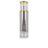 ELIZABETH ARDEN PREVAGE anti-aging daily serum 2.0 50 ml in , Facial Cosmetics by ELIZABETH ARDEN. Merkmale: . Verfügbar bei ParfümReich.
