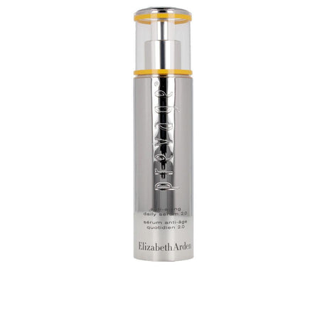 ELIZABETH ARDEN PREVAGE anti-aging daily serum 2.0 50 ml in , Facial Cosmetics by ELIZABETH ARDEN. Merkmale: . Verfügbar bei ParfümReich.