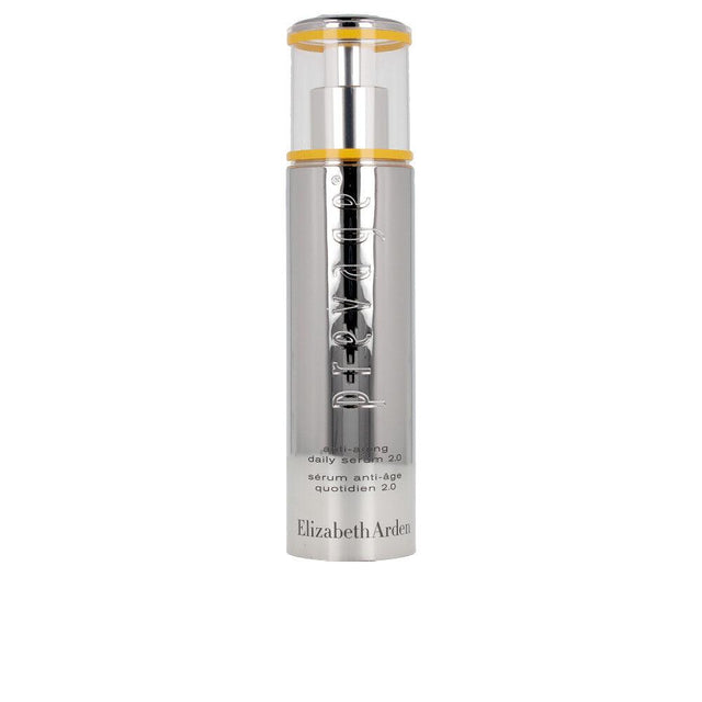 ELIZABETH ARDEN PREVAGE anti-aging daily serum 2.0 50 ml in , Facial Cosmetics by ELIZABETH ARDEN. Merkmale: . Verfügbar bei ParfümReich.