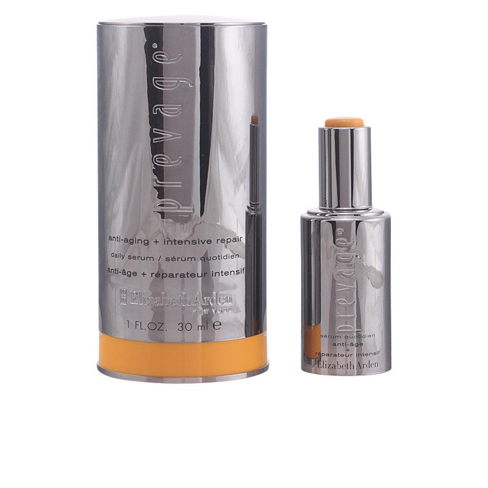 ELIZABETH ARDEN PREVAGE anti-aging intensive repair daily serum 30 ml in , Facial Cosmetics by ELIZABETH ARDEN. Merkmale: . Verfügbar bei ParfümReich.