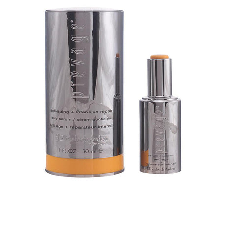 ELIZABETH ARDEN PREVAGE anti-aging intensive repair daily serum 30 ml in , Facial Cosmetics by ELIZABETH ARDEN. Merkmale: . Verfügbar bei ParfümReich.