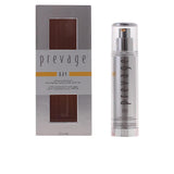 ELIZABETH ARDEN PREVAGE anti-aging moisturizer lotion SPF30 50 ml in , Facial Cosmetics by ELIZABETH ARDEN. Merkmale: . Verfügbar bei ParfümReich.